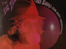 Zig Zag People-Take Bubble Gum Music Underground-Decca 75110-SEALED