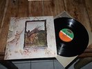 LP: LED ZEPPELIN 