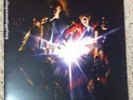 The Rolling Stones A Bigger Bang LP