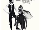 Fleetwood Mac -Rumours - SEALED BRAND NEW LP -Stevie Nicks, Lindsay Buckingham..