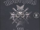 Motorhead - Bad Magic (Limited Edition Vinyl) Neue