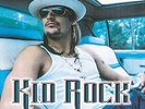 Kid Rock - Cocky (Vinyl LP / Album) (New)