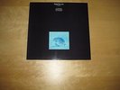 Ralph Towner - 