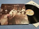 Led Zeppelin ?– In Through The Out Door - Swan Song 1979 - SS59410