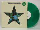 The Jesus And Mary Chain - Automatic LP REISSUE NEW GREEN VINYL PLAIN