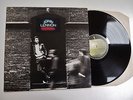 JOHN LENNON - ROCK 'N' ROLL LP EX+ VINYL UK Apple 1st Press 1U/1U Beatles