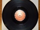 78 rpm Reissued Vinyl Rhino Records The Flamingos & The Cleftones