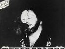david allan coe underground album vinyl