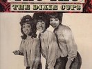  1965 ORIGINAL FIRST PRESSING OF IKO IKO BY THE DIXIE CUPS. VG+