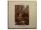 VAN MORRISON * TUPELO HONEY * GERMAN PRESS  GATEFOLD LP WB K 46114 PLAYS GREAT