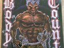 lp body count inkl. copkiller ungespielt