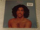 PRINCE US 1979 VINYL RECORD I WANNA BE YOUR LOVER SEALED