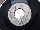 ? TS DODD BLANK MINSTRELS PEOPLE GET READY HAMLINS MUZIK CITY JA ROCKSTEADY SKA