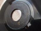 ?Soul Agents Boys ?The Lecture Blood Pressure COXSONE 1967 SKA ROCKSTEADY REGGAE