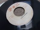 ? FOX DESTINY FABIAN MIRANDA 1977 KILLER REGGAE ROOTS 7