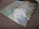 ?    BURNING SPEAR Rocking Time STUDIO ONE LP REGGAE ROCKSTEADY LISTEN