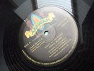 ?ERROL BROWN HAVE NO FEAR NIGHT AT THE DANCE UK ROOTS 12 ARAWAK lee perry reggae