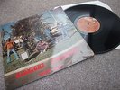 ? Midnight groovers Talon haut  psych west indies funkees AFRO FUNK REGGEA SKA