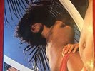 CAETANO VELOSO ARACA AZUL BRAZIL LP PHILIPS 1973 TROPICALIA PSYCH ORIGINAL RARE