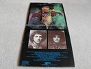 Jimi Hendrix. Electric Ladyland. BLUE TEXT.1st Press Track. EX+ VINYLS. FAB