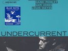Kenny Drew - Undercurrent 