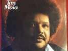 TIM MAIA  LP 1977 ORIGINAL SOM LIVRE  BRAZIL FUNK SOUL BREAKS RACIONAL RARE