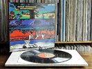 Vivaldi: The Four Seasons - Koto New Ensemble **Audiophile EMI TWOX 1062 LP**