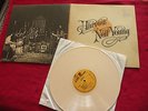 Neil Young...LP...Harvest ( LP in cream )