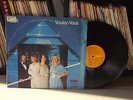 ABBA | Voulez-vous | Chiquitita | As good as new | LP VG+ MEXICAN EDITION