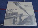 GENRE - COMMERCIAL SUCCESS PRIVATE PROG JAZZ FUSION