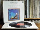 Rimsky-Korsakov: Scheherazade - Krebbers / Kondrashin **Philips 9500 681 ED1**