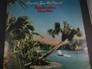 MFSL LP COUNTRY JOE McDONALD paradise with an ocean view HALF SPEED AUDIOPHILE