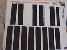 Lem Winchester Frank Wess Hank Jones Another Opus PRESTIGE NEW JAZZ 8244 DG TOP