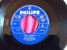 Northern Soul 7