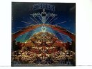 CHRIS ROBINSON BROTHERHOOD Big Moon Ritual SEALED LP Black Crowes CRB RARE