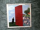 GEORGE HARRISON WONDERWALL MUSIC 1968 UK  STEREO LP + INSERT [SAPCOR 1]
