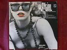 LP Playgirl - Original Soundtrack (Peter Thomas)    843 903 PY