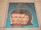 Queen - Breakthru 7