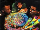 MAIN SOURCE - BREAKING ATOMS 2LP UNPLAYED VINYL RECORD LP OG RANDOM RAP HIP-HOP