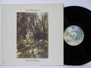 VAN MORRISON Tupelo Honey NEAR MINT Vinyl LP WS 1950 Gatefold Jacket BURBANK LBL