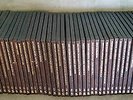 Greatest Country Music Recordings of All Time Franklin Mint 12