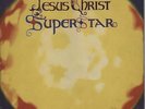 Andrew Lloyd Webber & Tim Rice Jesus Christ Superstar - Starbox Edition - EX 2