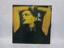 LOU REED ROCK N ROLL ANIMAL - VINYL LP RECORD - APL I 0472 - NEAR MINT
