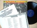 10cc The Original Soundtrack + Inserts HALF SPEED MASTERED ?LISTEN? 1975 EX/NM
