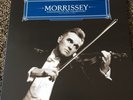 Morrissey- Ringleader Of The Tormentors- Vinyl Record