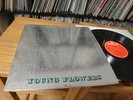 YOUNG FLOWERS No. 2 Denmark Sonet 1969 1st press 