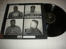 Geto Boys--Same
