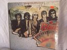 THE TRAVELING WILBURYS sealed LP