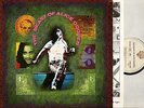 ALICE COOPER the beast of (greatest hits, best) WX 331 with inner 1989 LP EX/EX