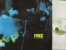FREE tons of sobs ILPS 9089 A3U/B3U pink rim PORKY uk island 1971 LP EX/EX
